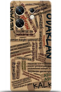Related product image Noprin Phone Case