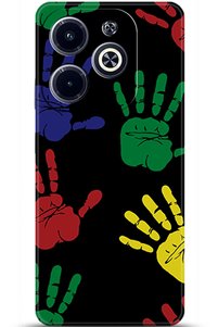Related product image Noprin Phone Case