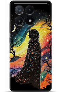 Related product image Noprin Phone Case
