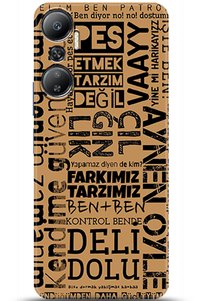Related product image Noprin Phone Case