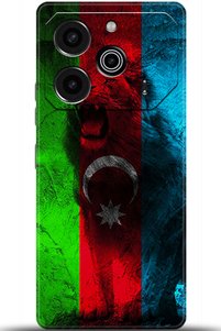 Related product image TECNO Phone Case