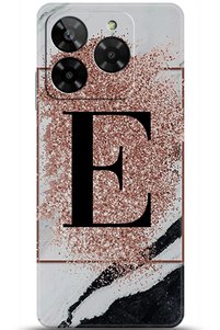 Related product image Noprin Phone Case