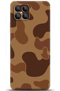 Related product image omix Phone Case