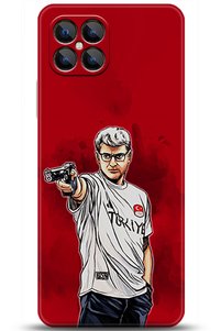 Related product image omix Phone Case