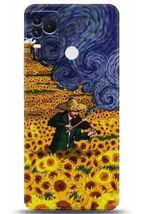 Related product image omix Phone Case