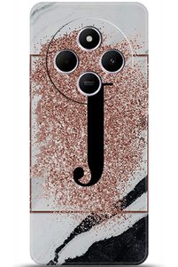 Related product image Noprin Phone Case