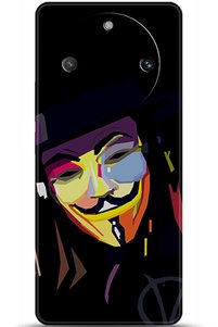 Related product image realme Phone Case