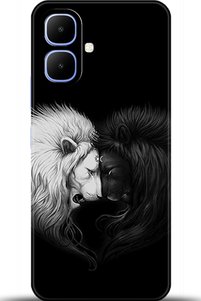 Related product image Noprin Phone Case