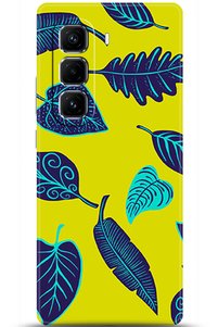 Related product image Noprin Phone Case