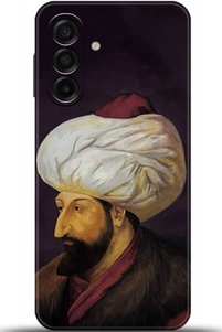 Related product image Noprin Phone Case