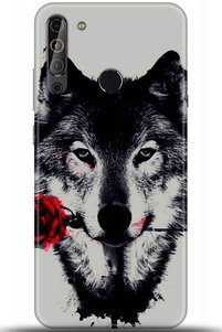 Related product image Noprin Phone Case