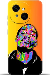 Related product image TECNO Phone Case