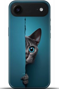 Related product image Noprin Phone Case