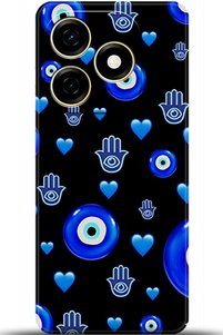 Related product image TECNO Phone Case