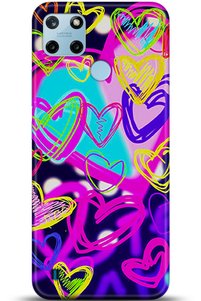 Related product image realme Phone Case