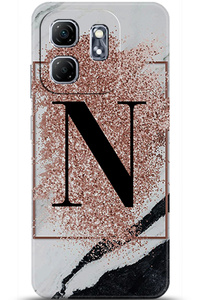 Related product image Noprin Phone Case