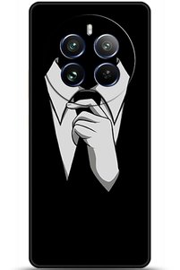 Related product image realme Phone Case
