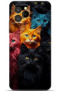 Related product image oukitel Phone Case