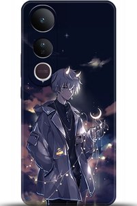 Related product image Noprin Phone Case