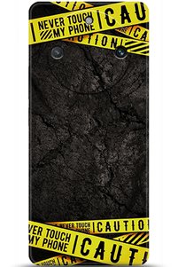 Related product image realme Phone Case
