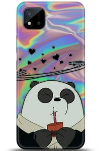 Related product image realme Phone Case