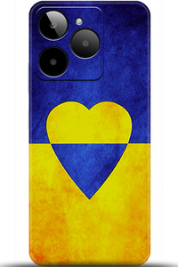 Related product image Noprin Phone Case