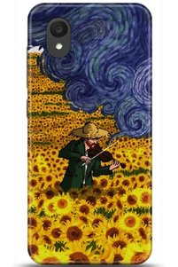Related product image Noprin Phone Case