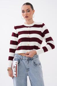 Related product image Şimal Cardigans