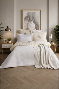 Related product image Çeyiz Diyarı Double Bedspreads
