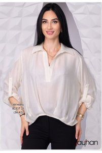 Related product image Ayhan Blouses