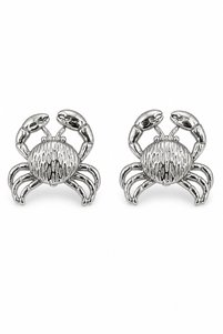 Related product image Jack Ferrero Steel Earrings