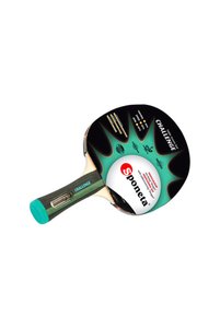 Related product image Sponeta Table Tennis Net