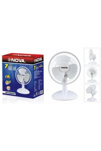 Related product image Nova Portable Cooler