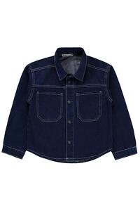 Related product image Civil Boys Jackets