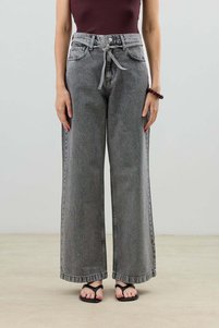 Related product image Antioch Jeans