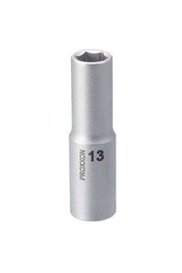 Related product image Proxxon Spanners
