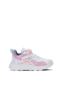 Related product image Slazenger Sneakers