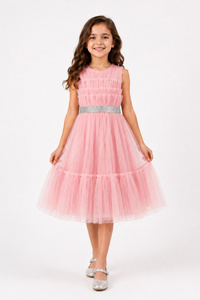 Related product image AHENGİM Evening & Prom Dresses