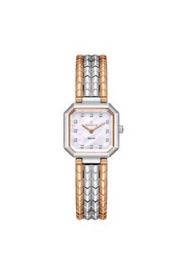 Related product image Essence Watches