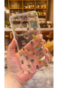 Related product image Vip Case Phone Case