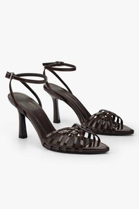 Related product image Shoeberry High Heels