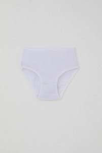 Related product image Breeze Briefs