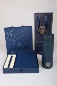Related product image Fenerbahçe Thermoses