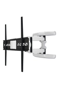 Related product image Hama TV Hanging Bracket