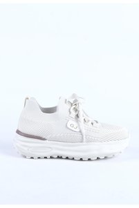 Related product image Guja Sneakers