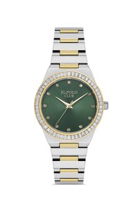 Related product image JG. Polo Club Watches