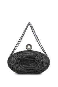 Related product image Tamer Tanca Evening Bags