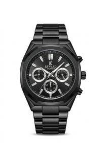 Related product image Reward Watches