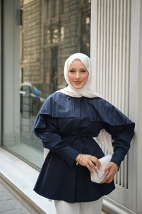 Related product image LOCCO Shirts