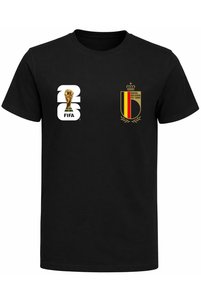 Related product image Efendioğlu Design T-Shirts